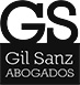 Gil Sanz Abogados